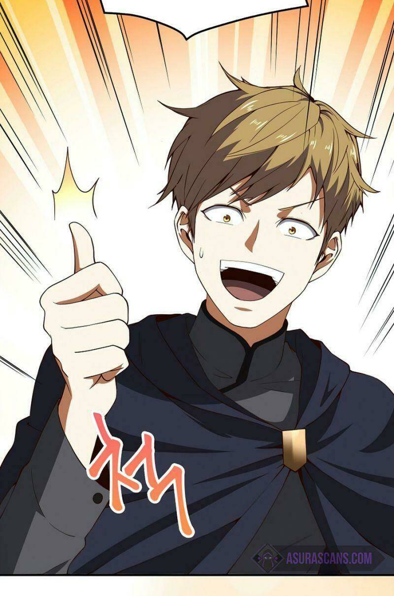 Thương Nhân Thánh Thần - Chapter 39 - Page 24