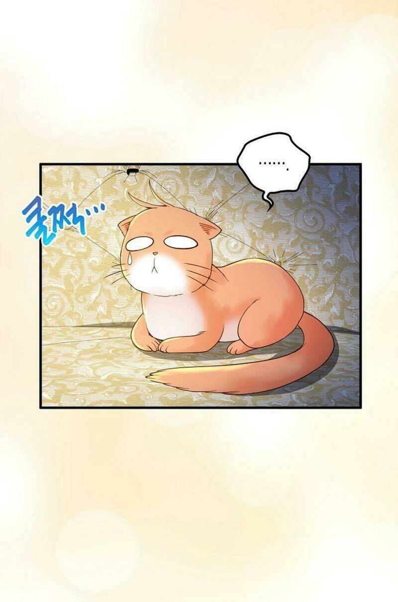 Thương Nhân Thánh Thần - Chapter 39 - Page 25