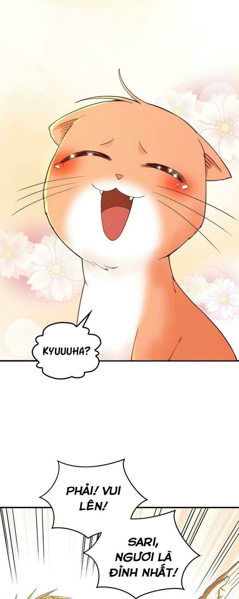 Thương Nhân Thánh Thần - Chapter 39 - Page 26