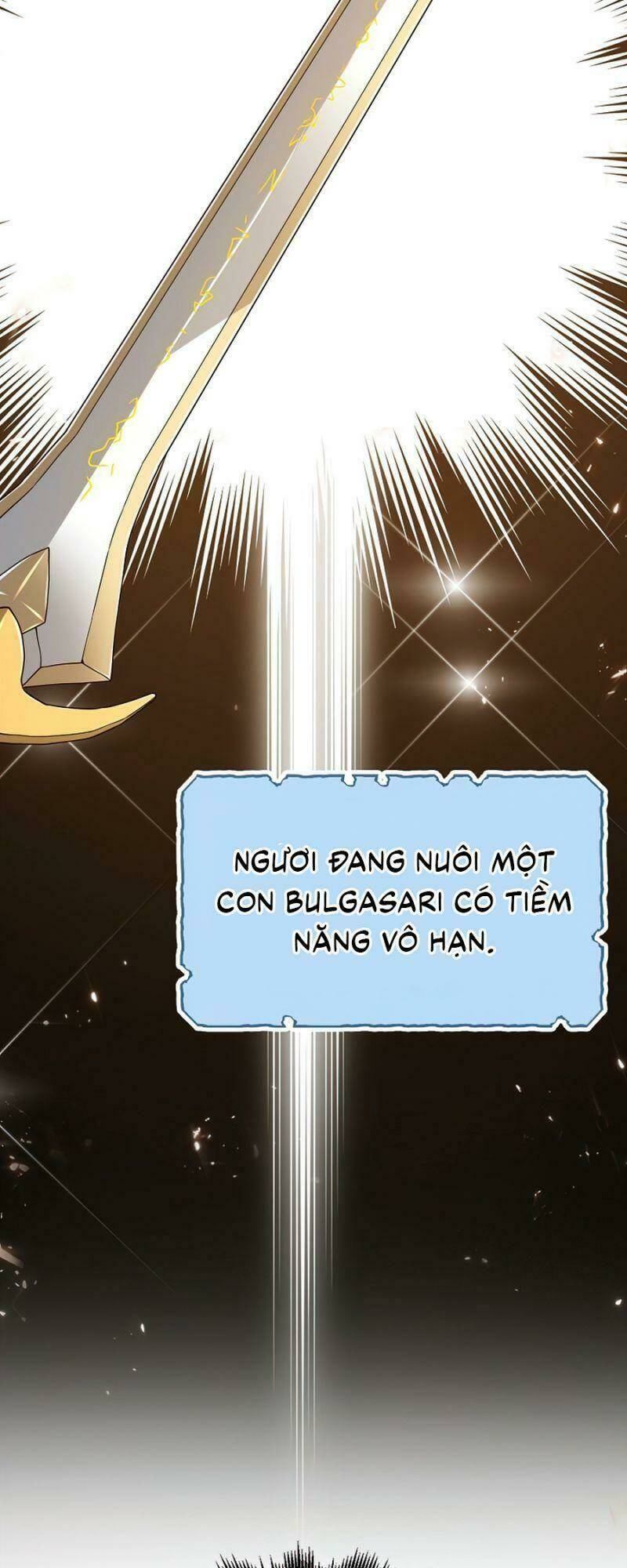 Thương Nhân Thánh Thần - Chapter 39 - Page 3