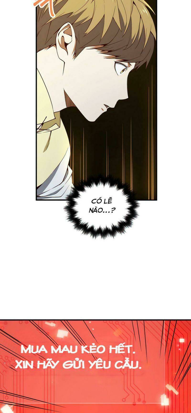 Thương Nhân Thánh Thần - Chapter 39 - Page 51