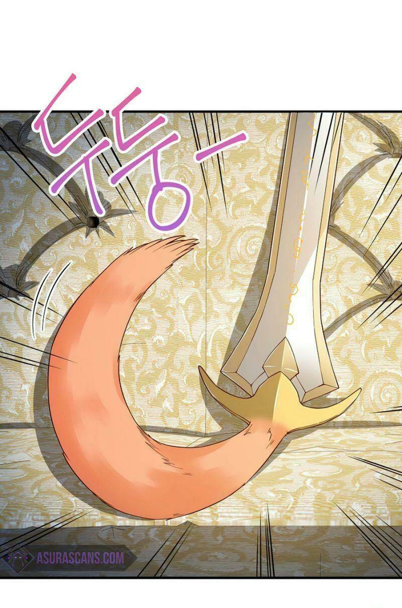 Thương Nhân Thánh Thần - Chapter 39 - Page 6