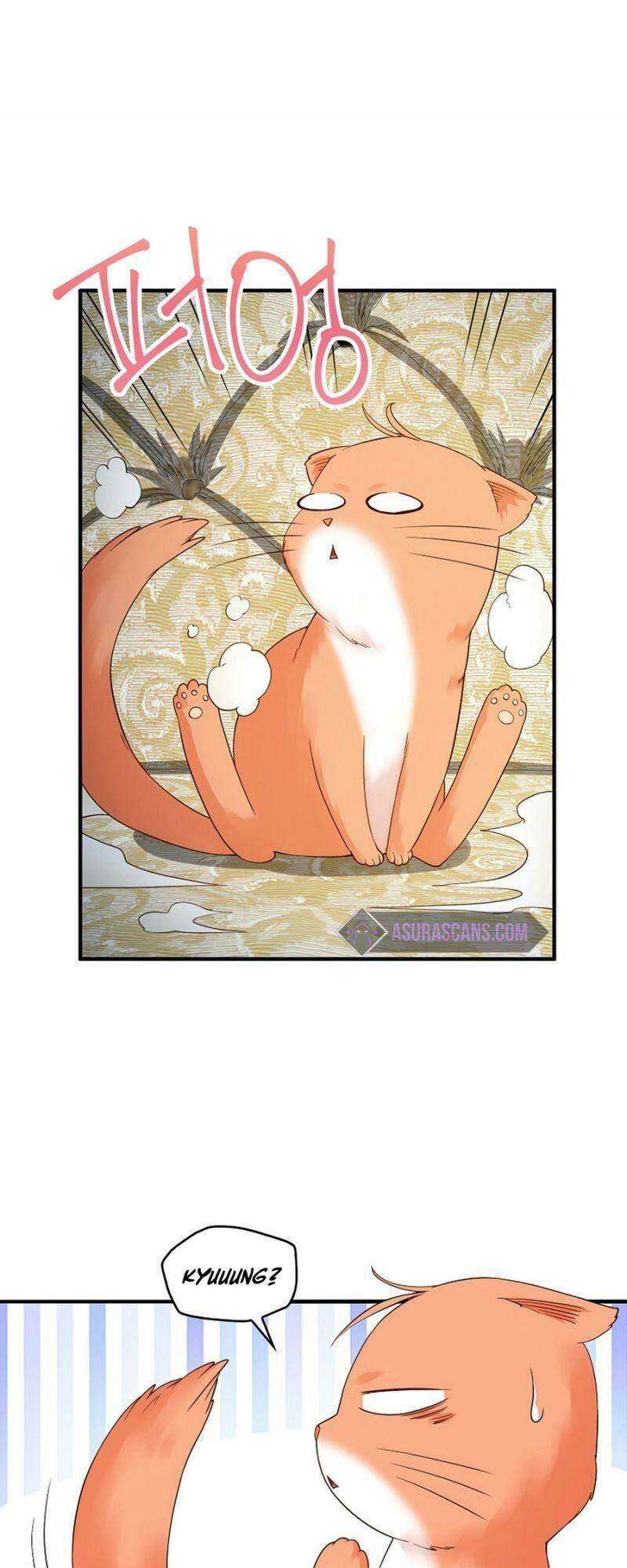 Thương Nhân Thánh Thần - Chapter 39 - Page 8