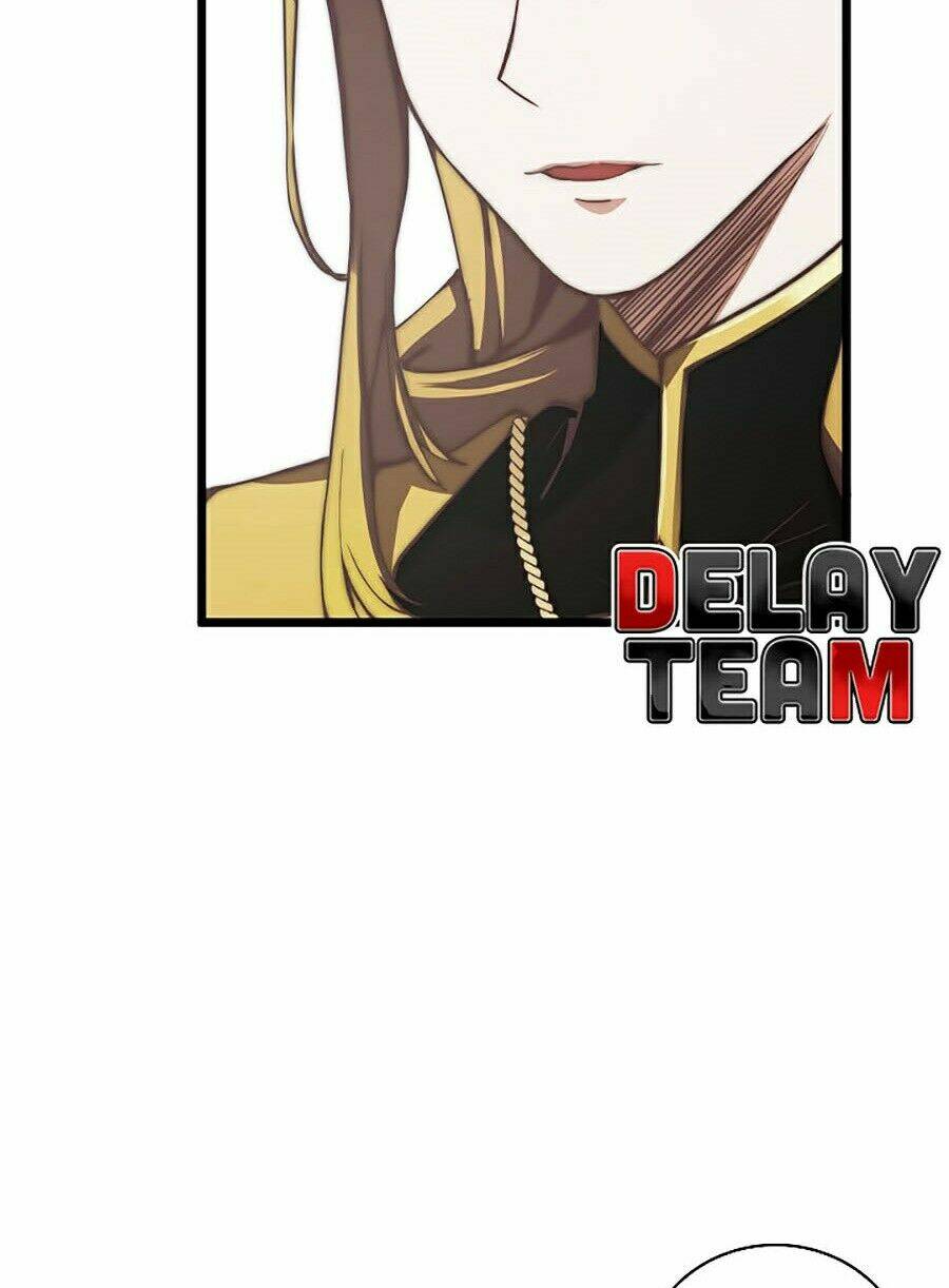 Thương Nhân Thánh Thần - Chapter 4 - Page 10