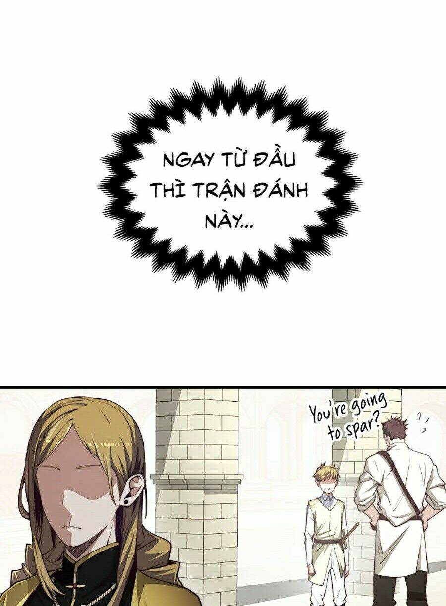 Thương Nhân Thánh Thần - Chapter 4 - Page 12