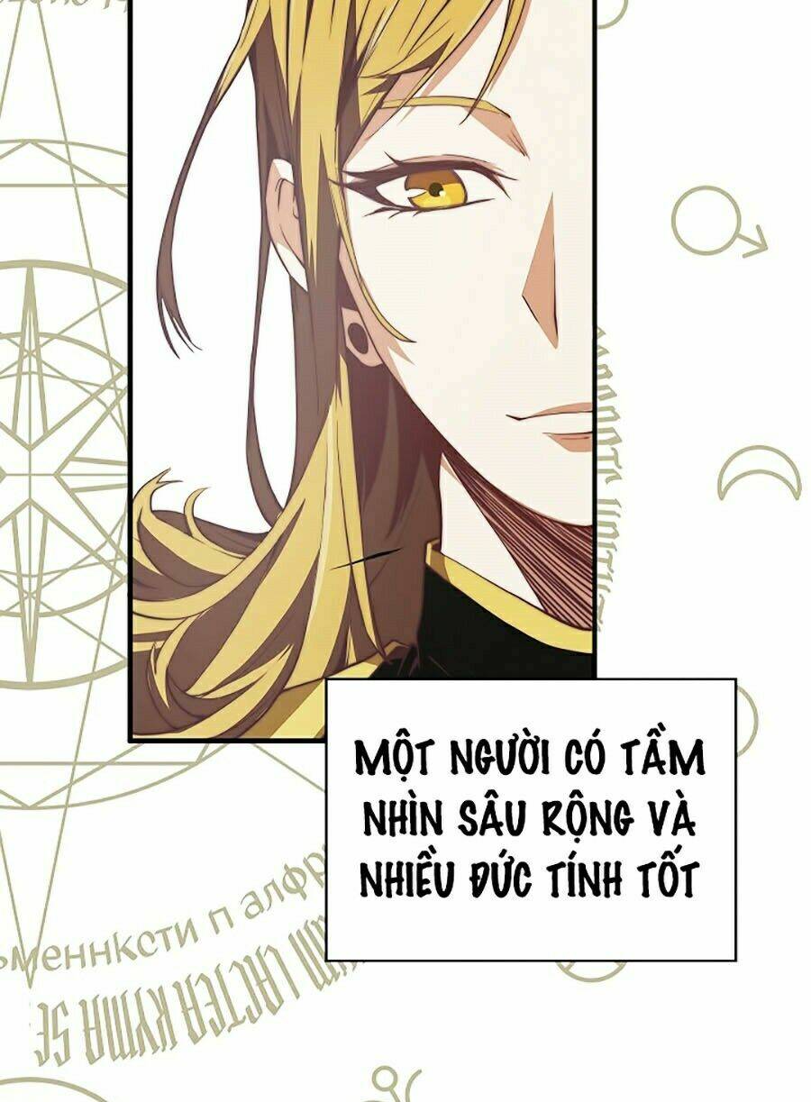 Thương Nhân Thánh Thần - Chapter 4 - Page 14