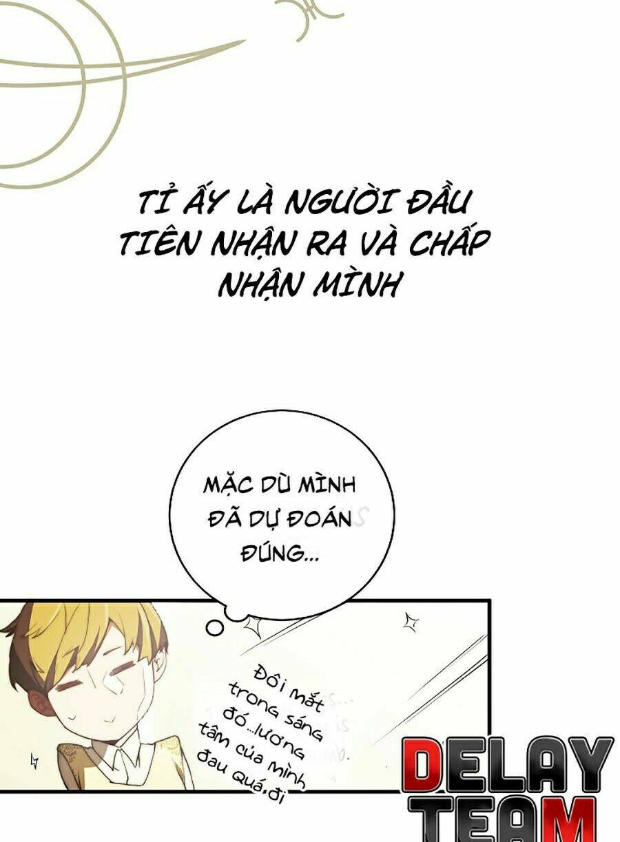 Thương Nhân Thánh Thần - Chapter 4 - Page 15