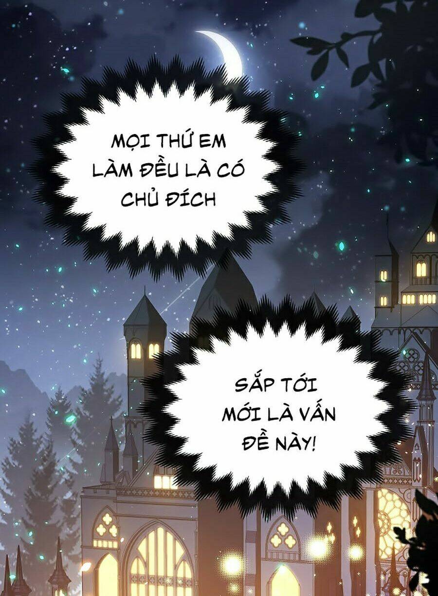 Thương Nhân Thánh Thần - Chapter 4 - Page 17