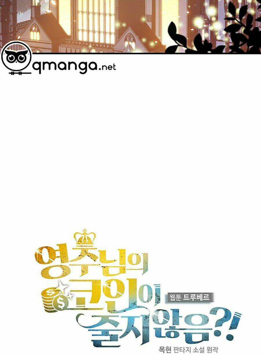 Thương Nhân Thánh Thần - Chapter 4 - Page 18