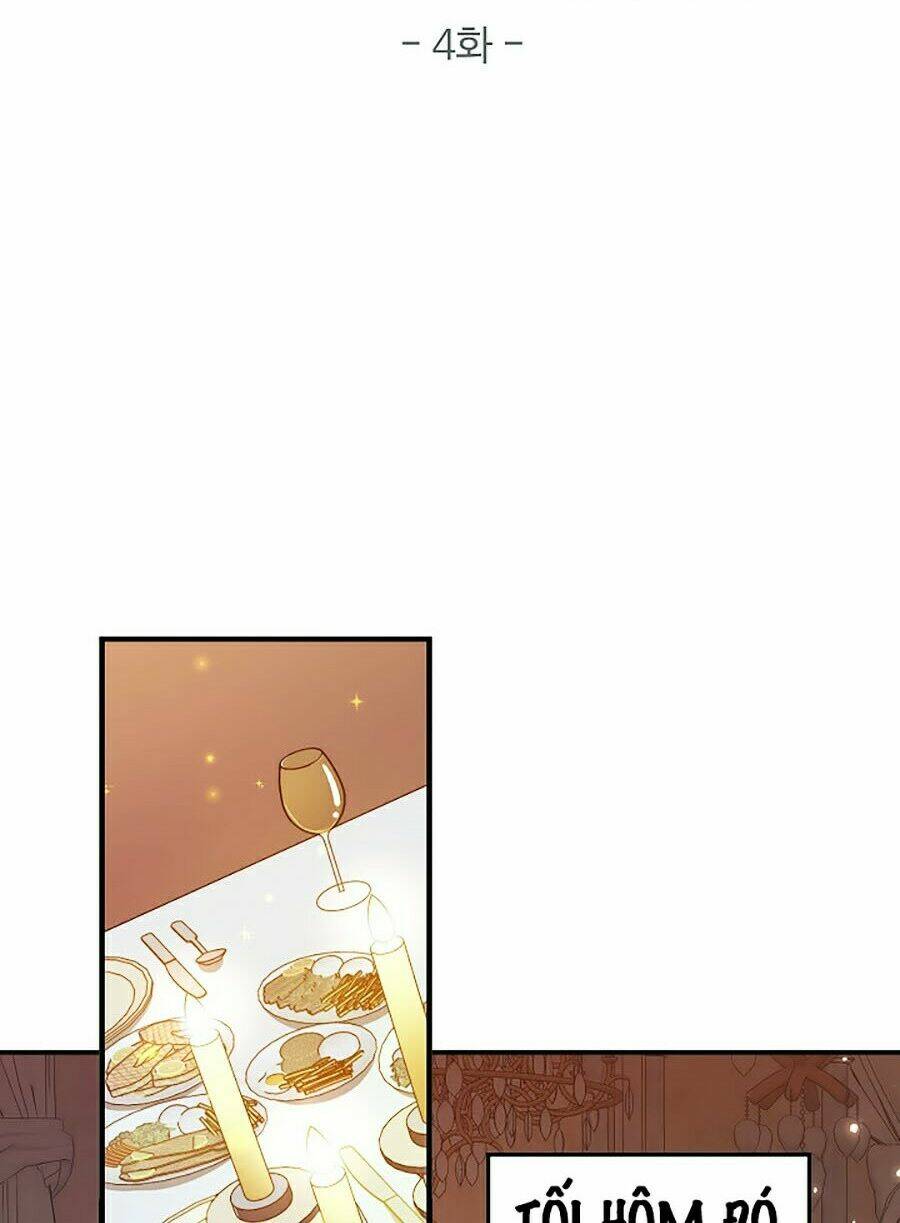 Thương Nhân Thánh Thần - Chapter 4 - Page 19