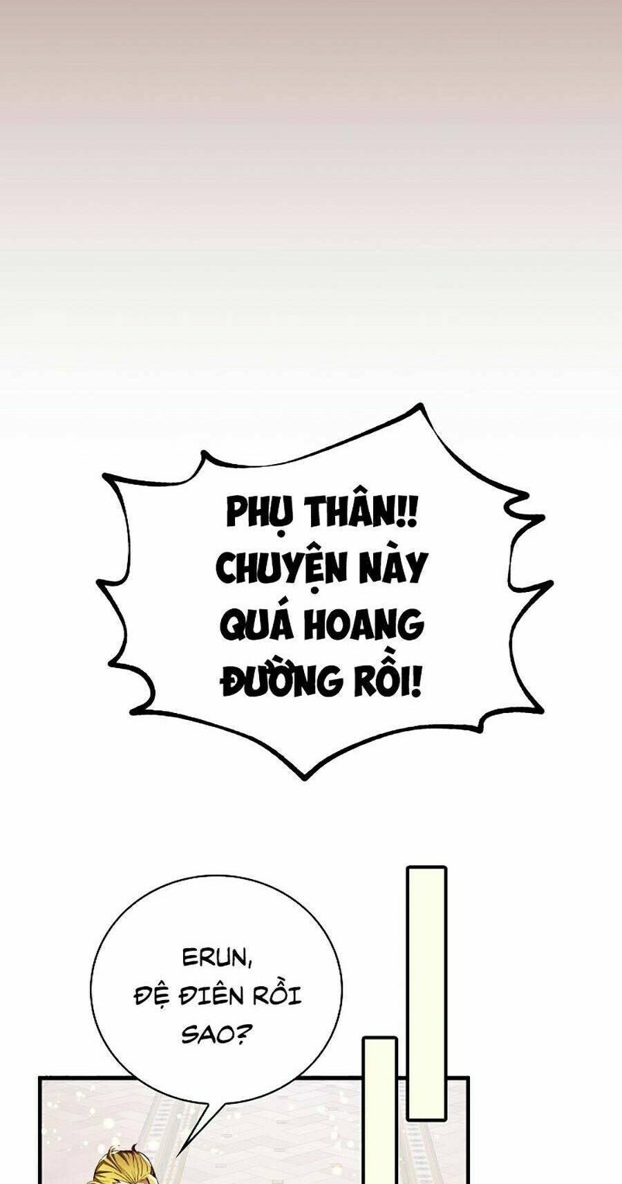 Thương Nhân Thánh Thần - Chapter 4 - Page 49