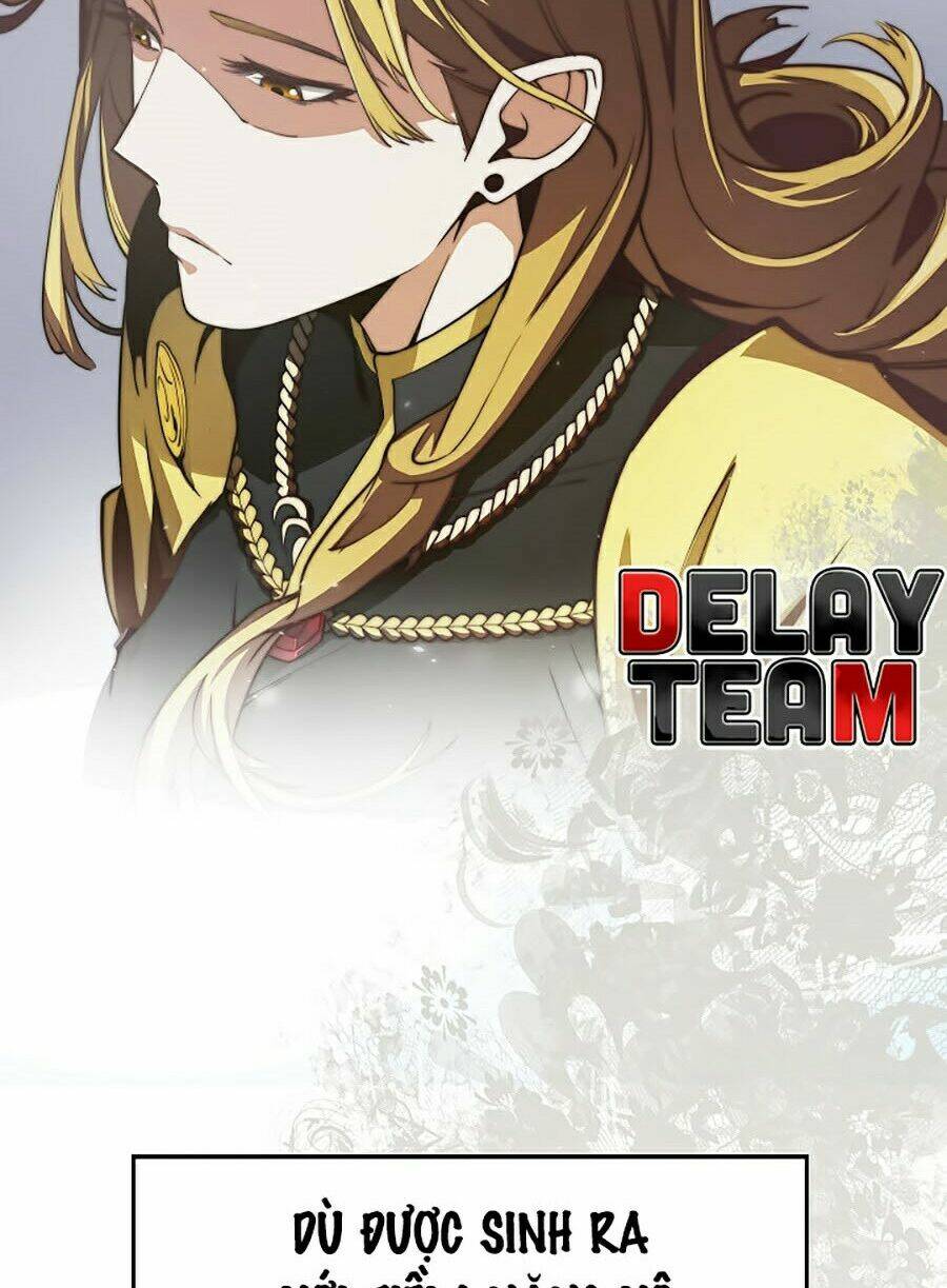 Thương Nhân Thánh Thần - Chapter 4 - Page 5