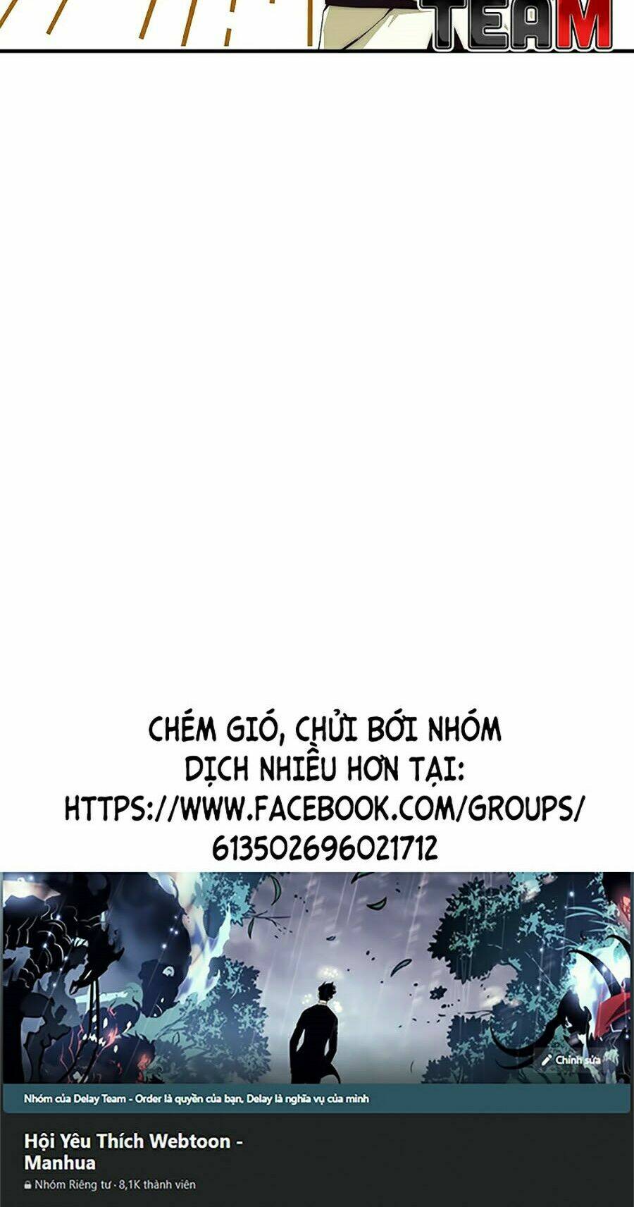 Thương Nhân Thánh Thần - Chapter 4 - Page 67