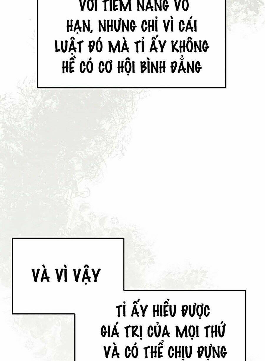 Thương Nhân Thánh Thần - Chapter 4 - Page 6