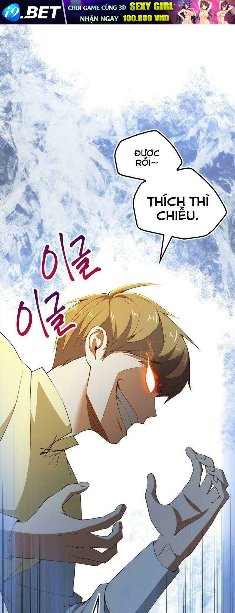 Thương Nhân Thánh Thần - Chapter 40 - Page 12