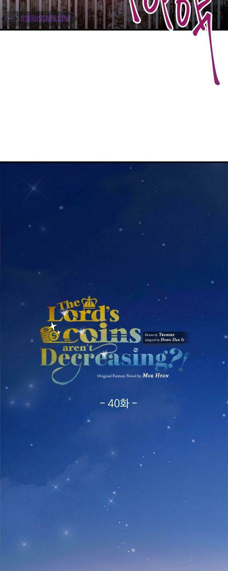 Thương Nhân Thánh Thần - Chapter 40 - Page 14