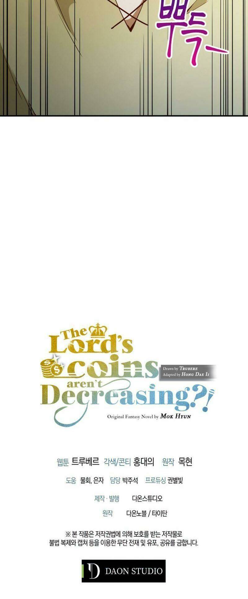 Thương Nhân Thánh Thần - Chapter 40 - Page 55