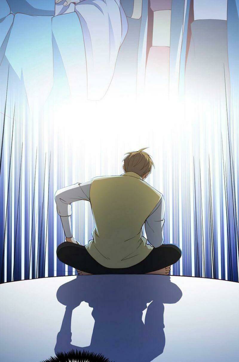 Thương Nhân Thánh Thần - Chapter 40 - Page 5