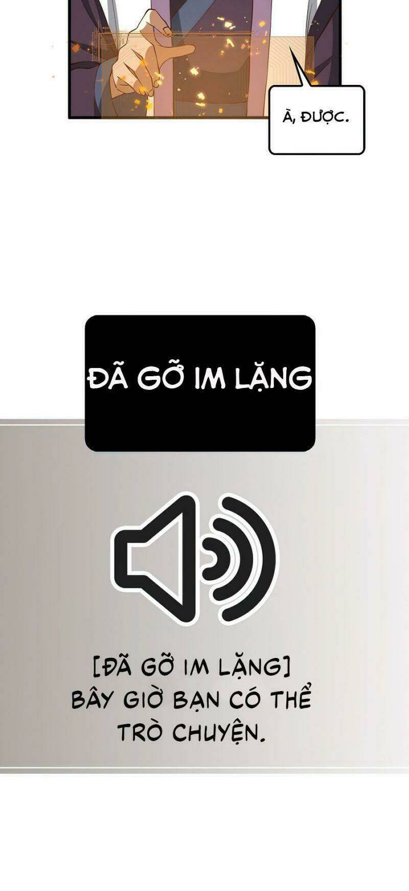 Thương Nhân Thánh Thần - Chapter 41 - Page 32