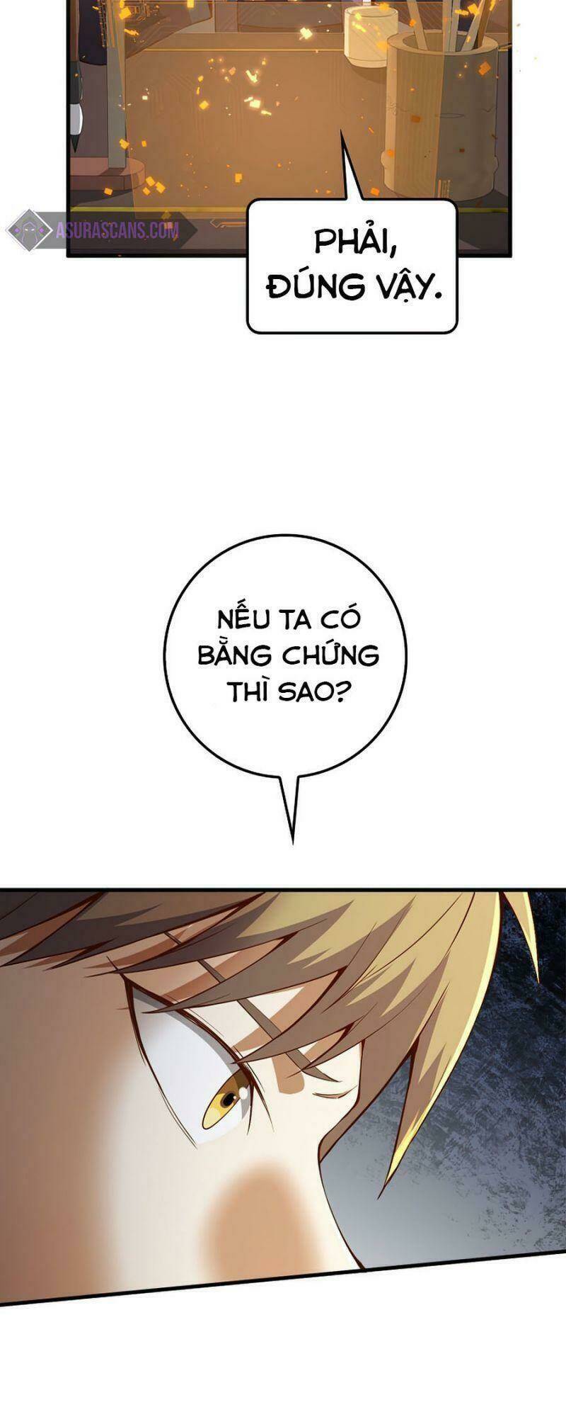 Thương Nhân Thánh Thần - Chapter 41 - Page 6