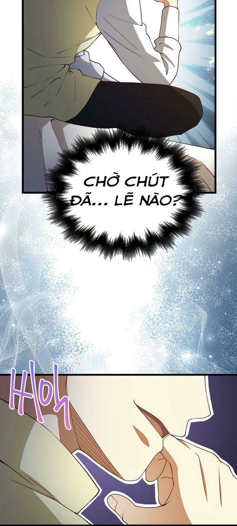 Thương Nhân Thánh Thần - Chapter 42 - Page 54