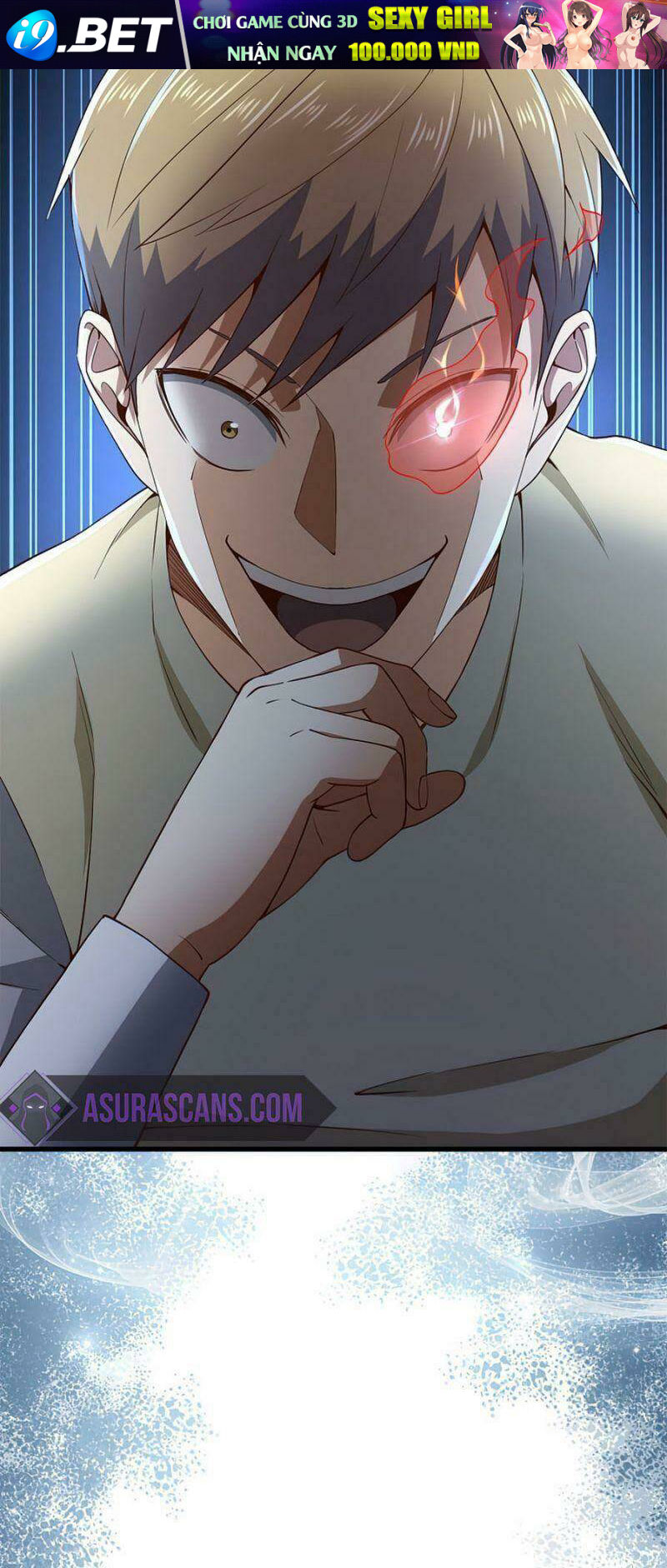 Thương Nhân Thánh Thần - Chapter 42 - Page 56