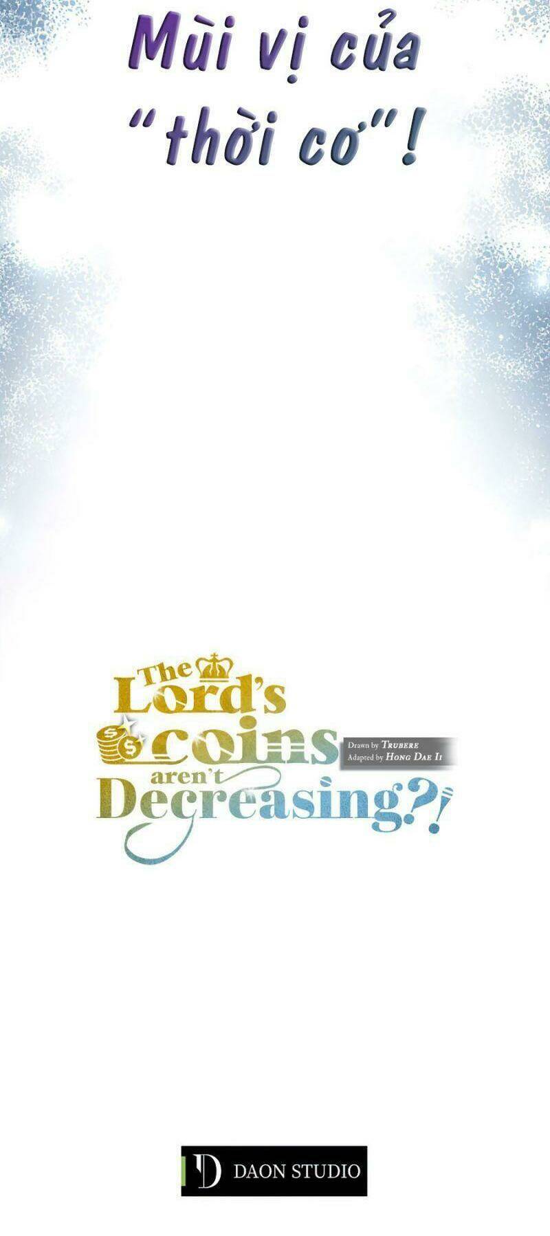 Thương Nhân Thánh Thần - Chapter 42 - Page 57