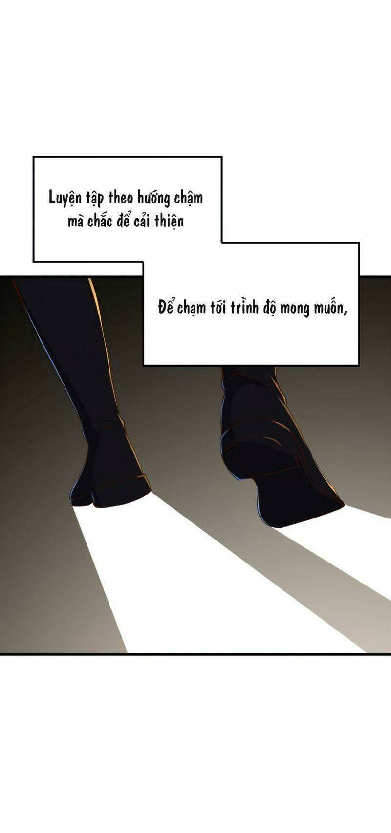 Thương Nhân Thánh Thần - Chapter 43 - Page 21