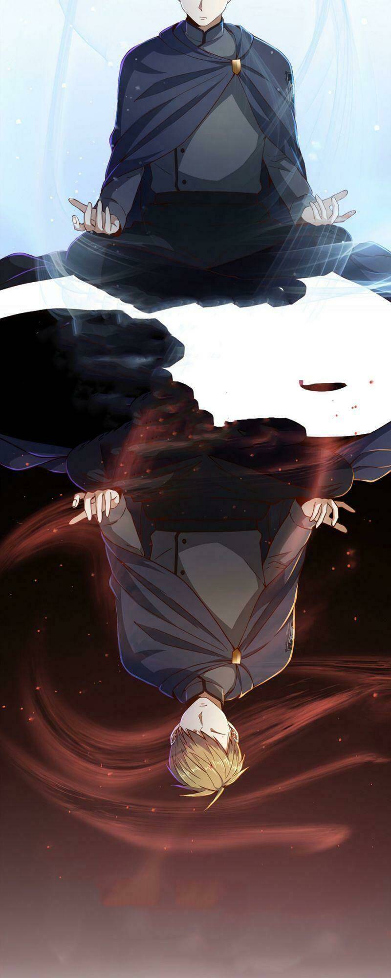 Thương Nhân Thánh Thần - Chapter 43 - Page 46