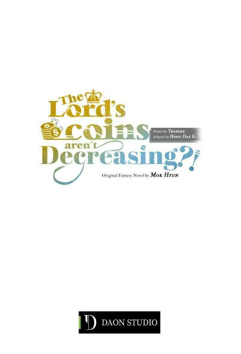 Thương Nhân Thánh Thần - Chapter 43 - Page 59