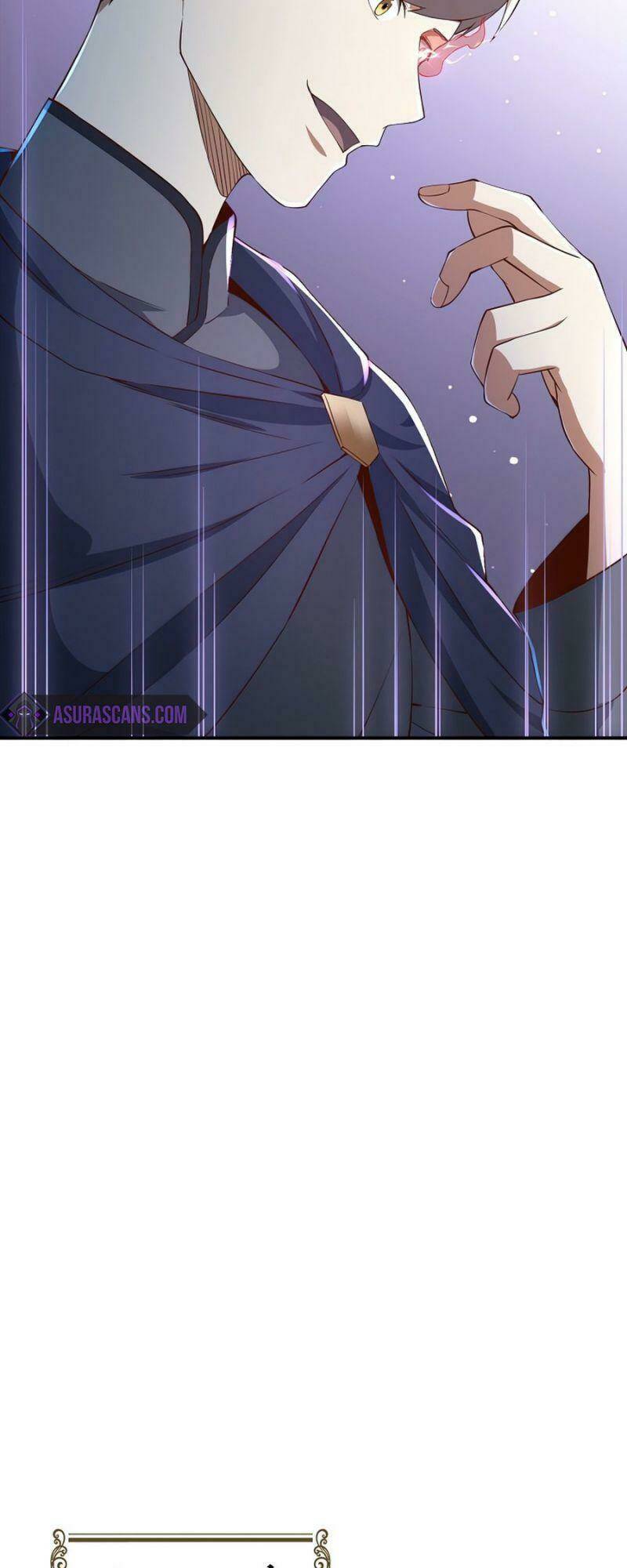 Thương Nhân Thánh Thần - Chapter 44 - Page 24