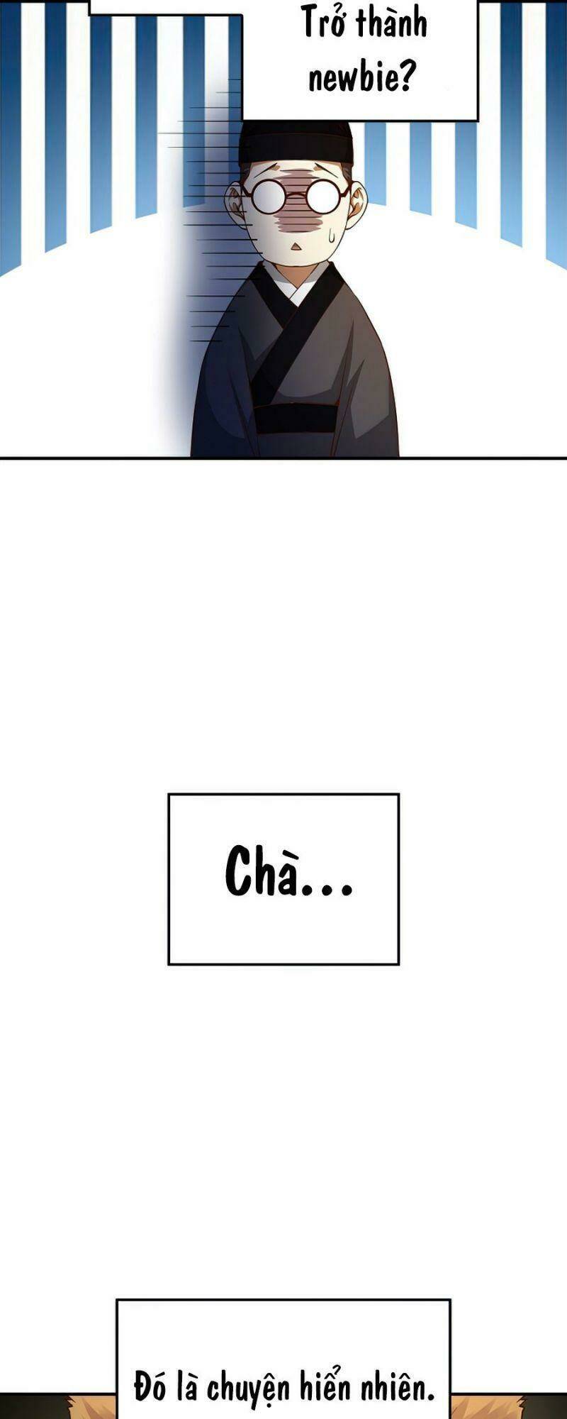 Thương Nhân Thánh Thần - Chapter 44 - Page 4