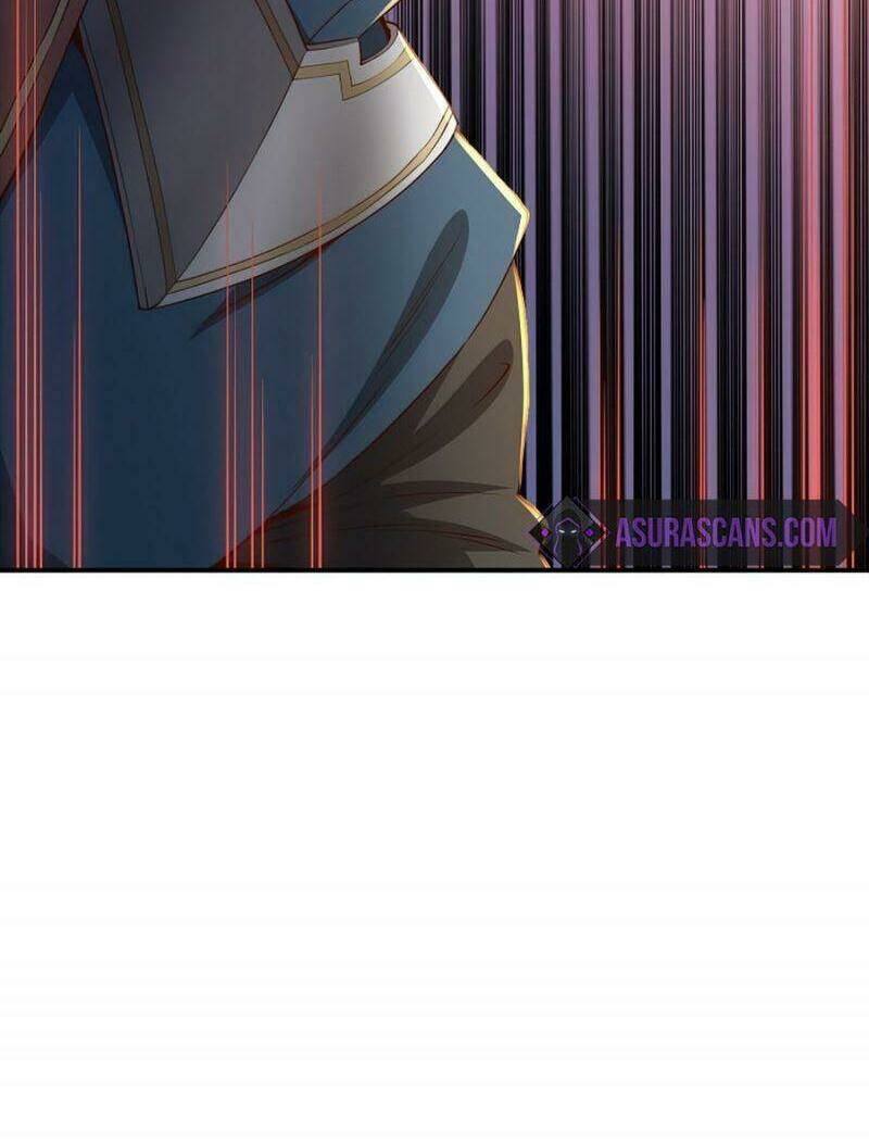 Thương Nhân Thánh Thần - Chapter 44 - Page 55