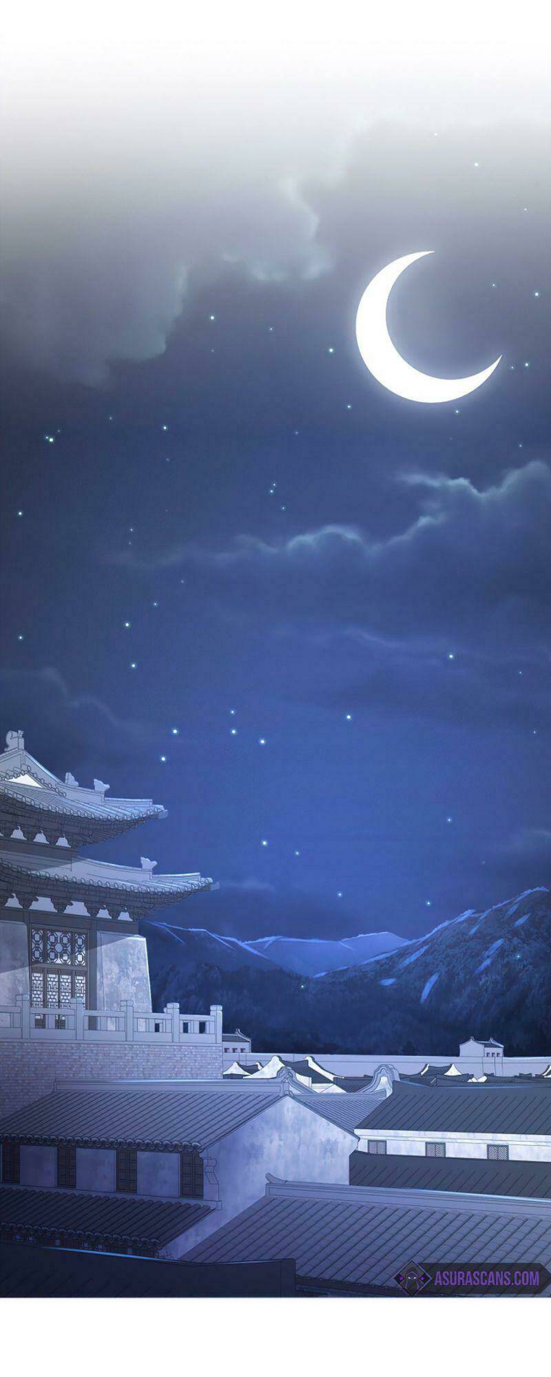 Thương Nhân Thánh Thần - Chapter 44 - Page 56