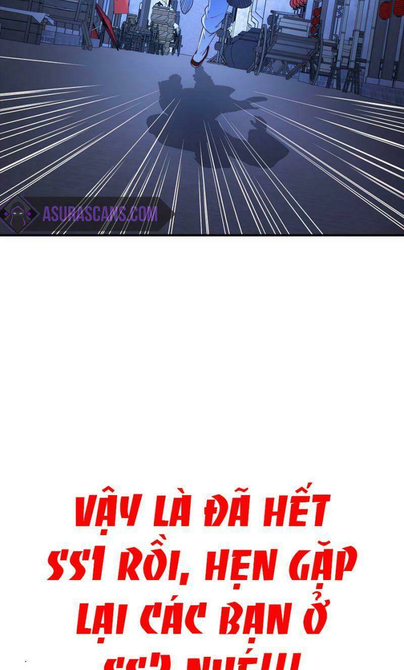 Thương Nhân Thánh Thần - Chapter 44 - Page 61