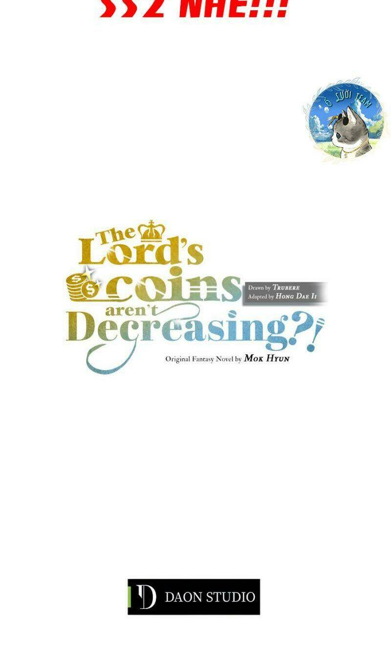 Thương Nhân Thánh Thần - Chapter 44 - Page 62