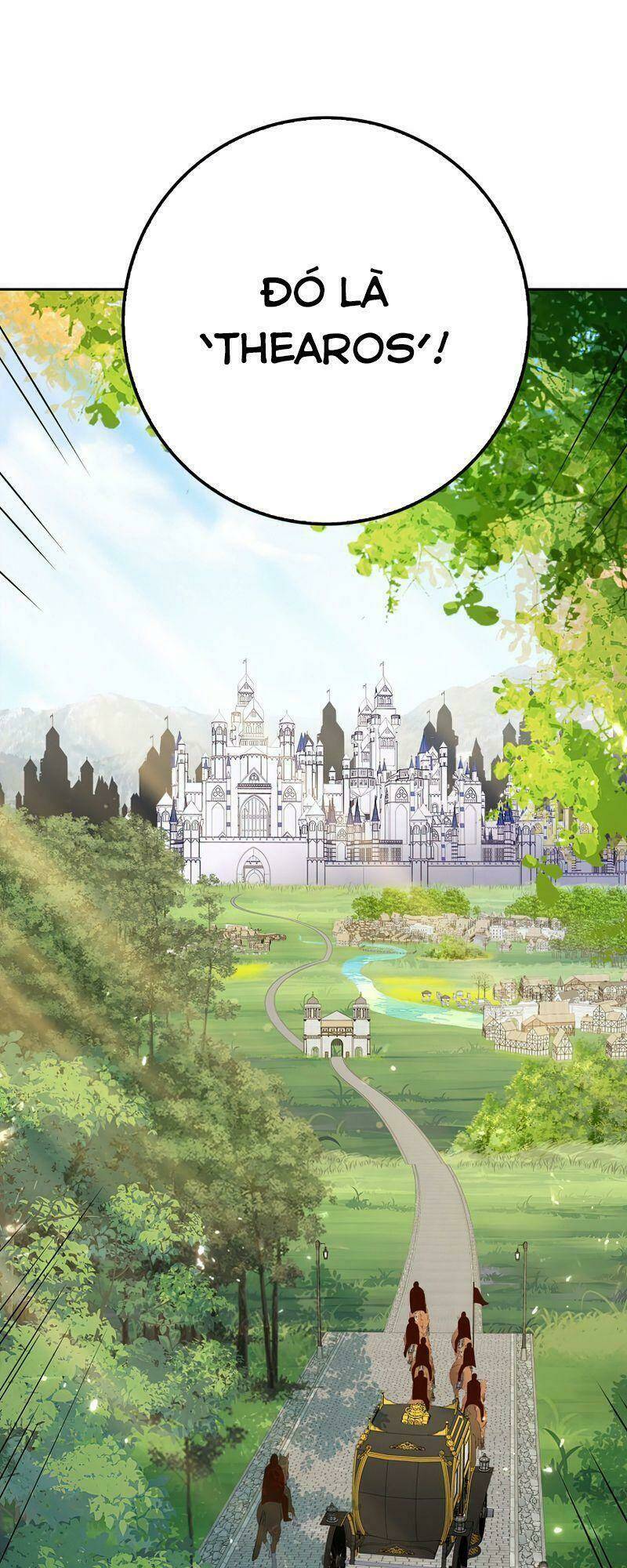 Thương Nhân Thánh Thần - Chapter 45 - Page 20