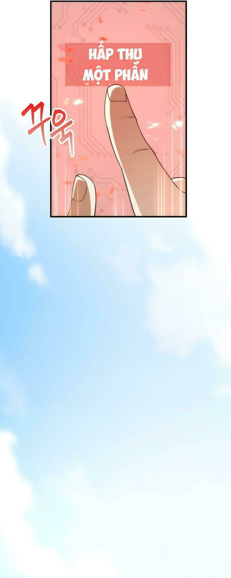 Thương Nhân Thánh Thần - Chapter 45 - Page 23