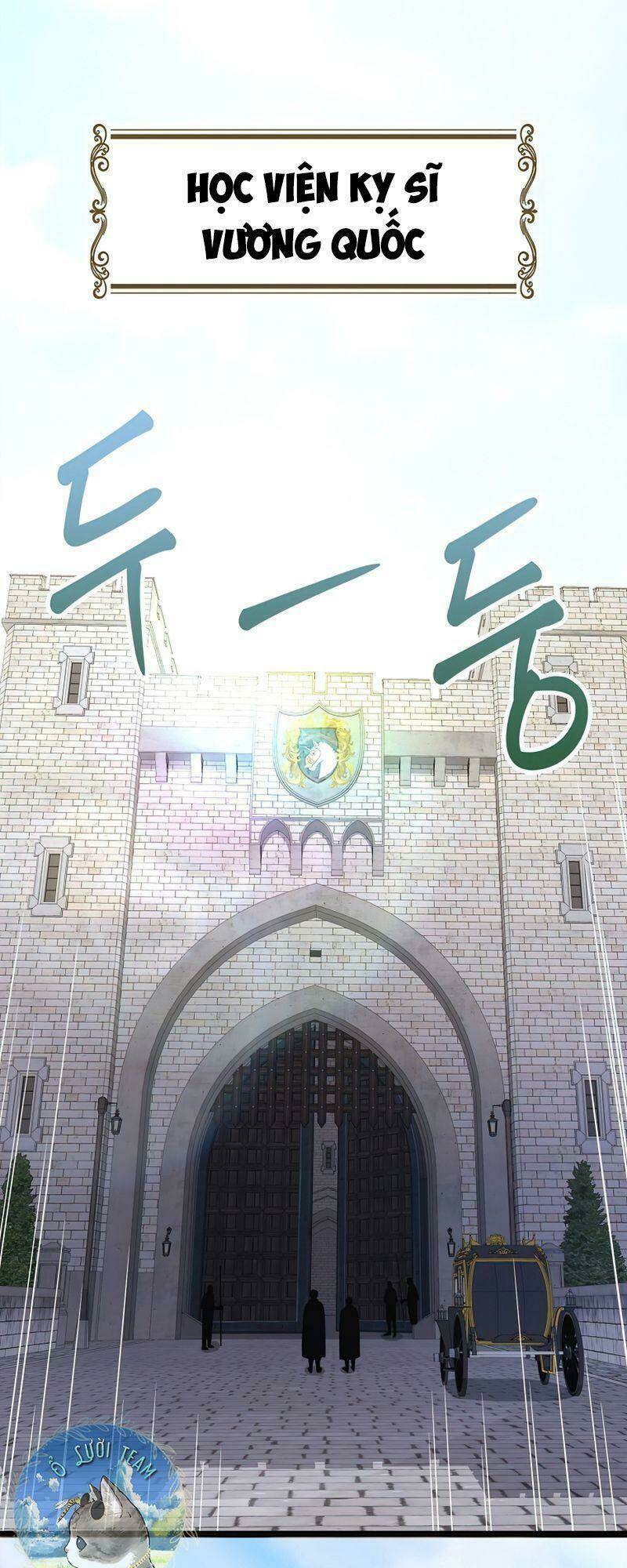 Thương Nhân Thánh Thần - Chapter 45 - Page 24