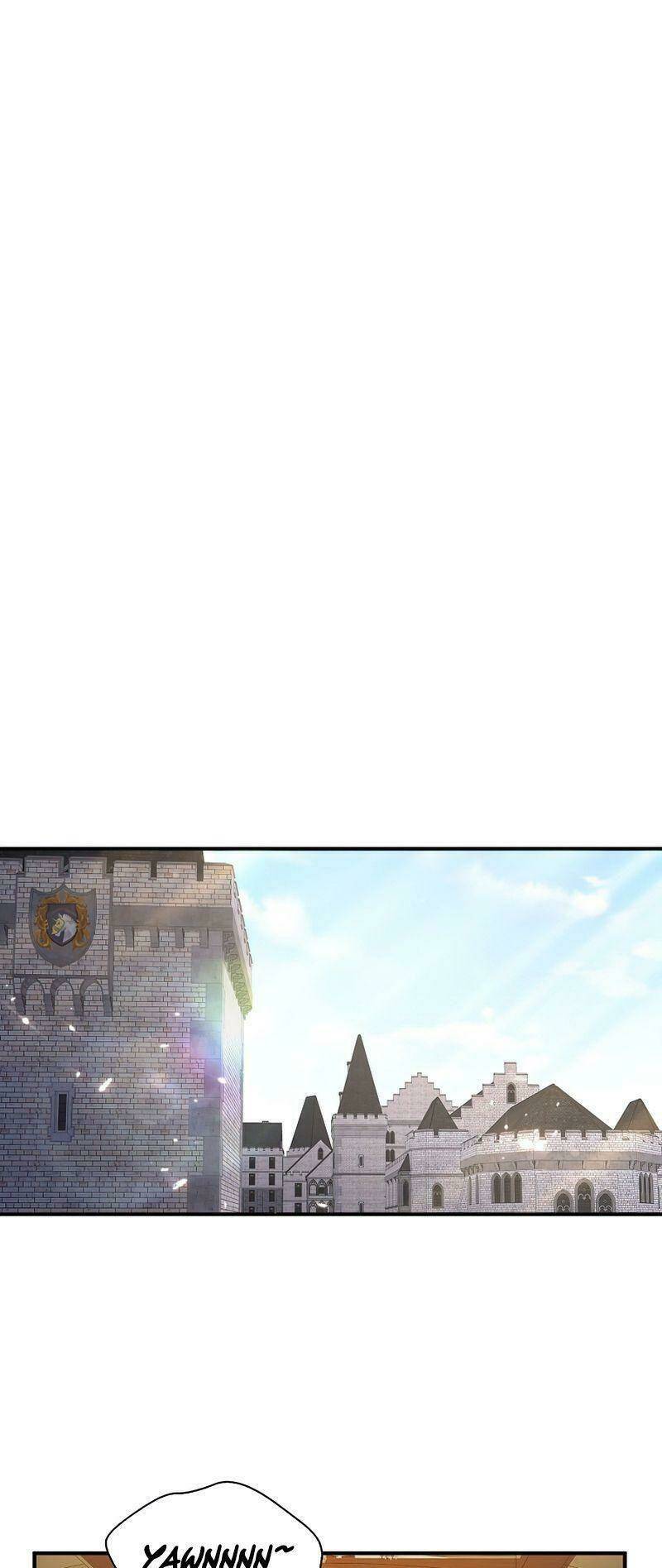 Thương Nhân Thánh Thần - Chapter 45 - Page 32