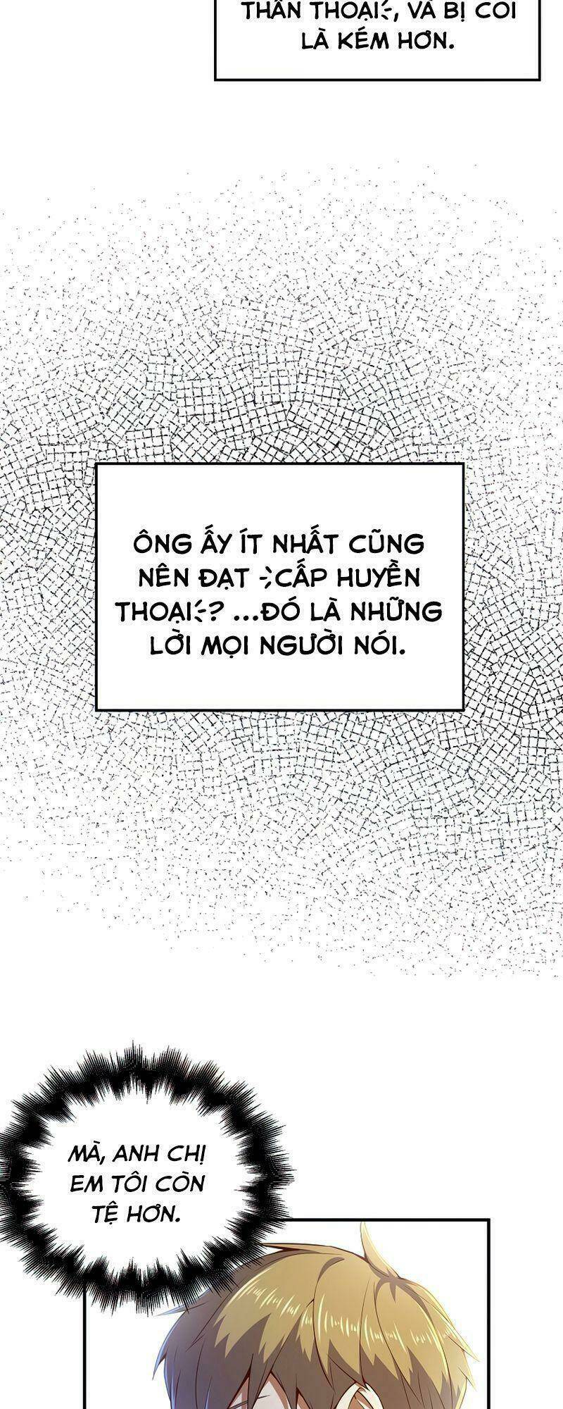 Thương Nhân Thánh Thần - Chapter 45 - Page 40