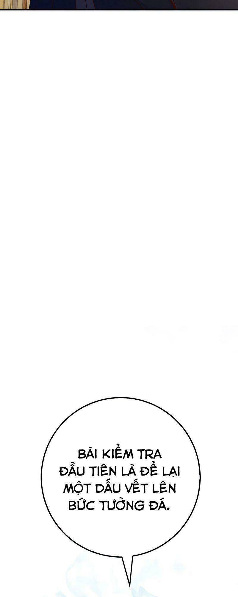 Thương Nhân Thánh Thần - Chapter 45 - Page 47