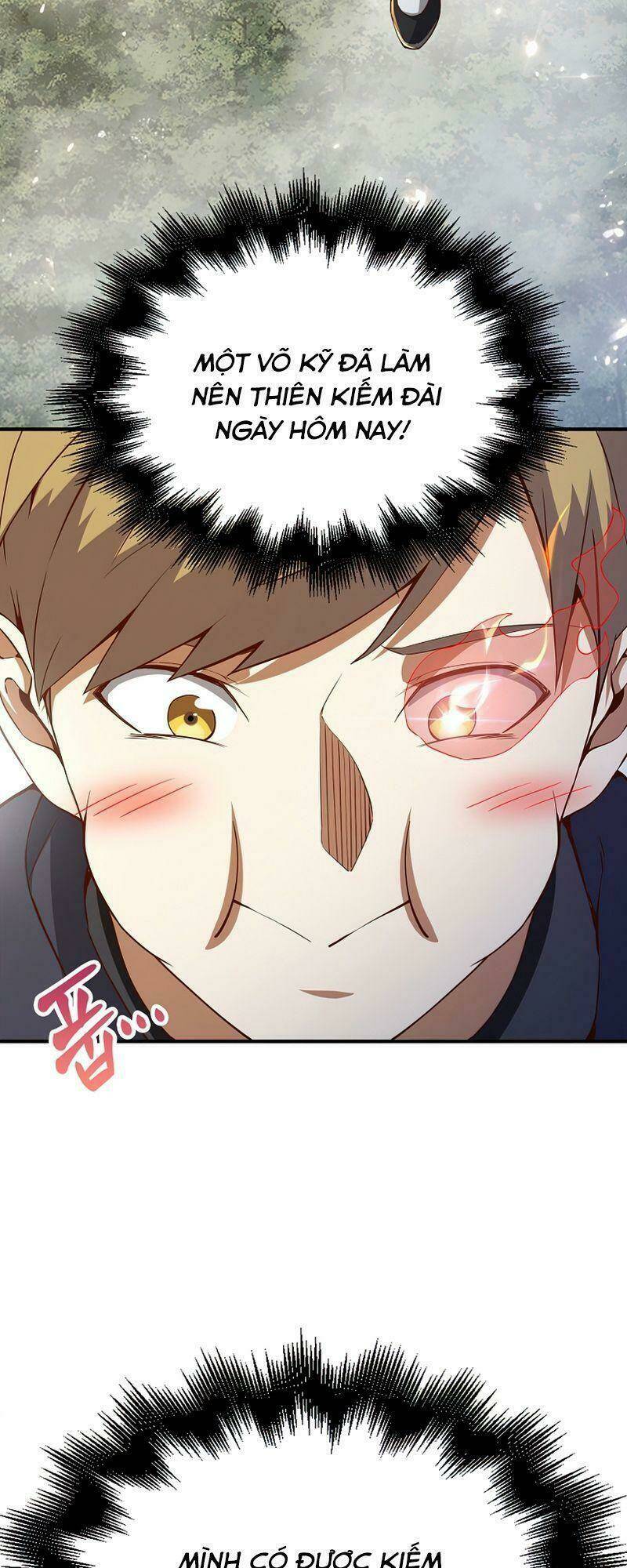 Thương Nhân Thánh Thần - Chapter 45 - Page 4