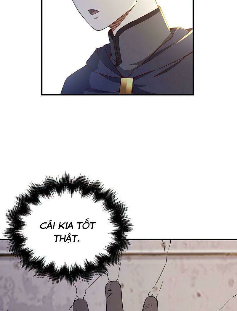 Thương Nhân Thánh Thần - Chapter 45 - Page 55