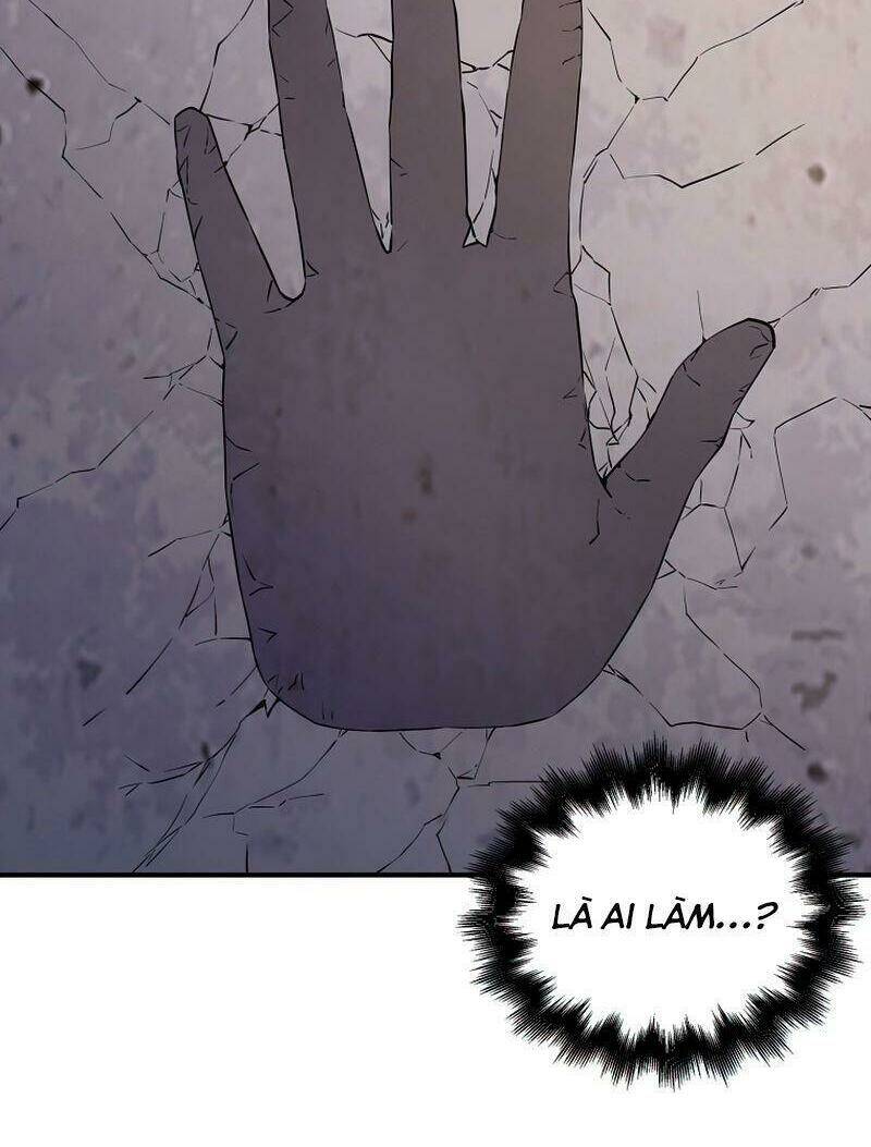 Thương Nhân Thánh Thần - Chapter 45 - Page 56