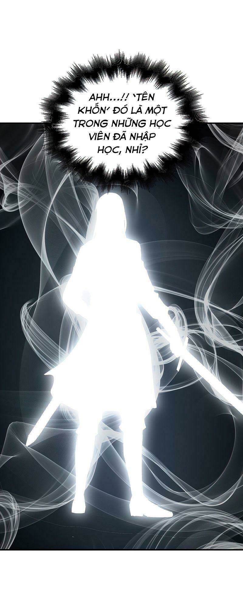 Thương Nhân Thánh Thần - Chapter 45 - Page 57