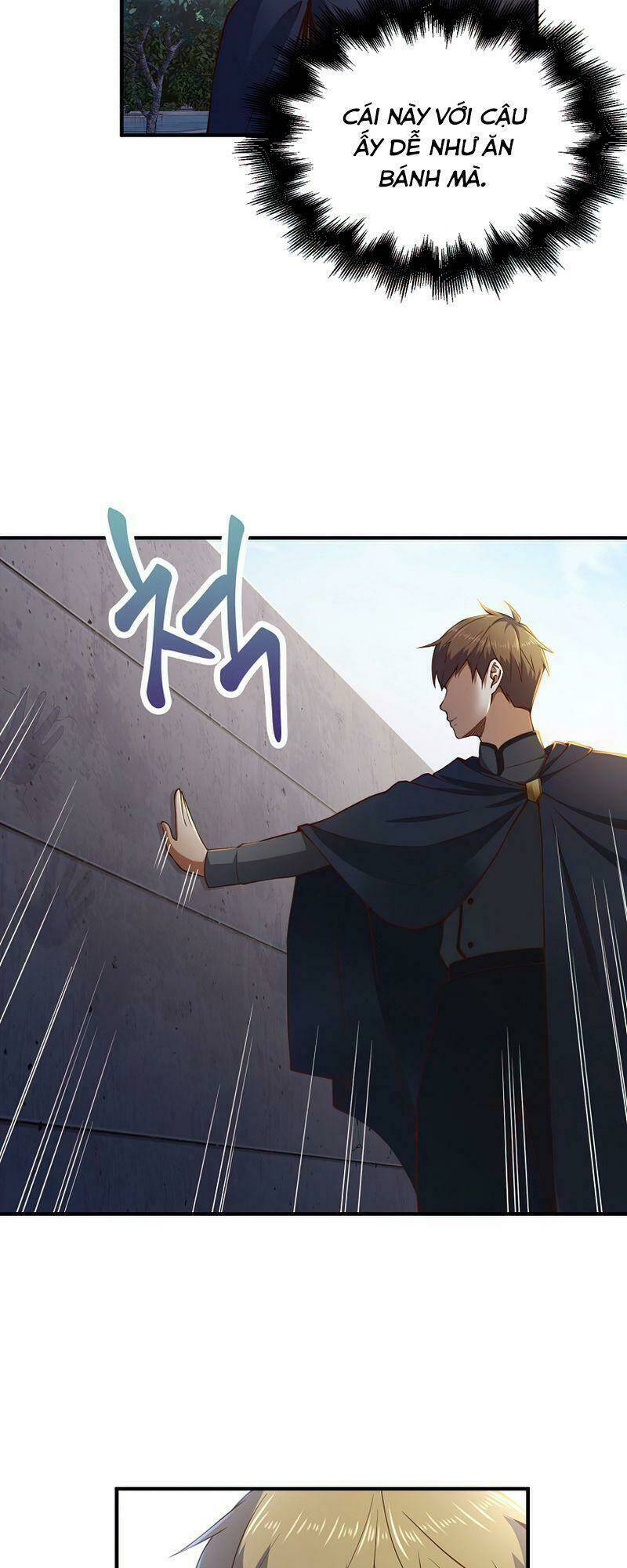 Thương Nhân Thánh Thần - Chapter 45 - Page 59