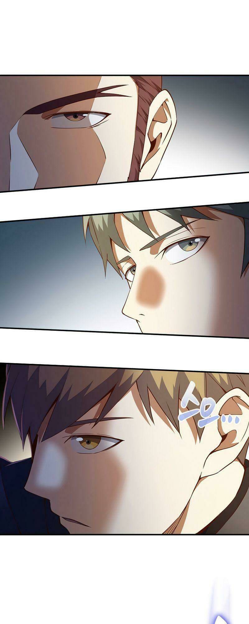 Thương Nhân Thánh Thần - Chapter 45 - Page 61