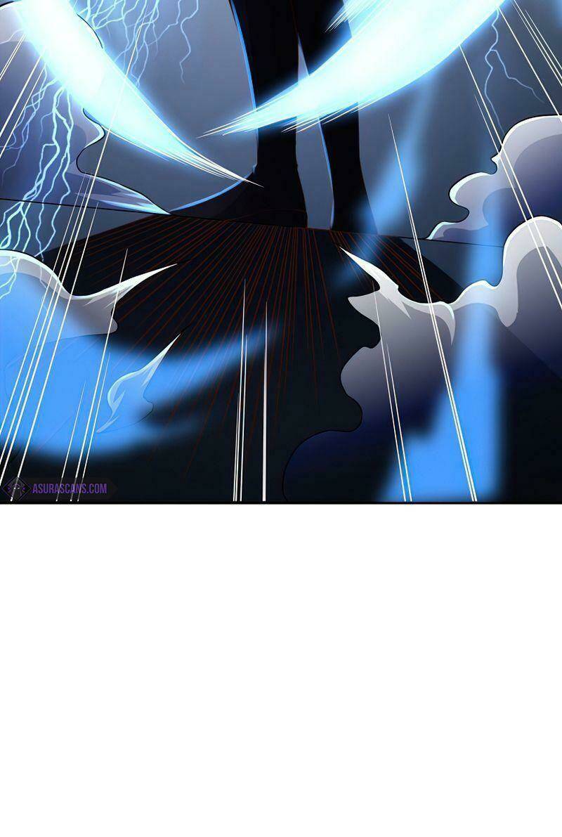 Thương Nhân Thánh Thần - Chapter 45 - Page 63