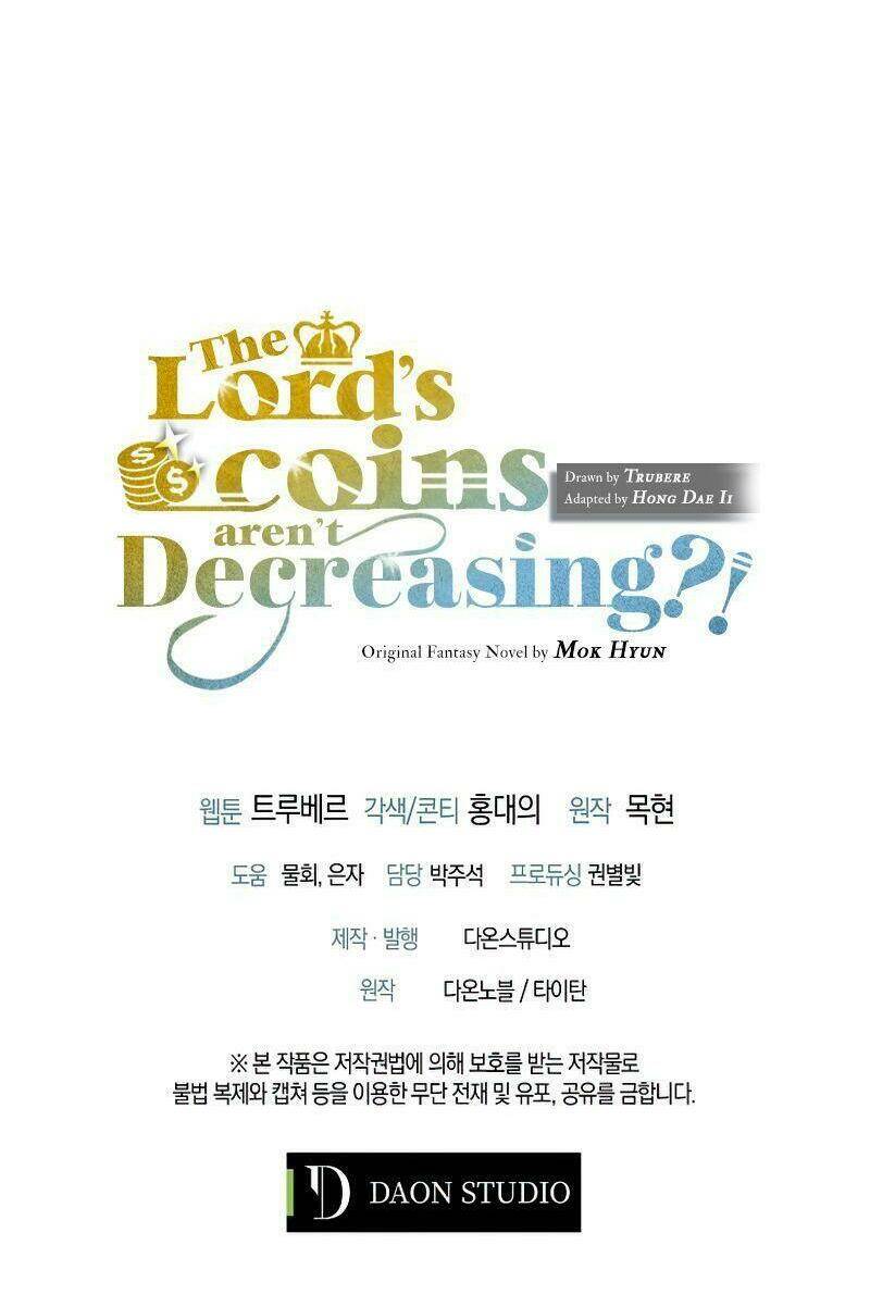 Thương Nhân Thánh Thần - Chapter 45 - Page 64